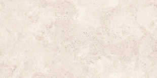Керамогранит Buono Ceramica Stones Sabbia Beige Mat арт. S4437M (60x120) матовый